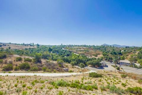 13806 Lyons Valley Rd, Jamul, CA 91935 photo 22