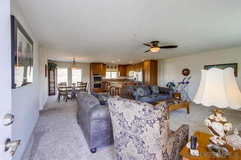 13806 Lyons Valley Rd, Jamul, CA 91935 photo 2