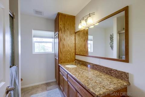 13806 Lyons Valley Rd, Jamul, CA 91935 photo 19