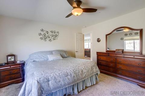 13806 Lyons Valley Rd, Jamul, CA 91935 photo 18