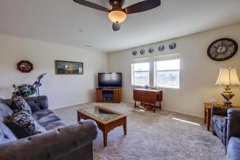 13806 Lyons Valley Rd, Jamul, CA 91935 photo 5
