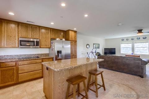 13806 Lyons Valley Rd, Jamul, CA 91935 photo 13