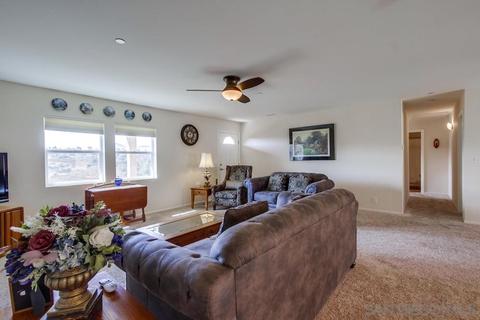 13806 Lyons Valley Rd, Jamul, CA 91935 photo 6