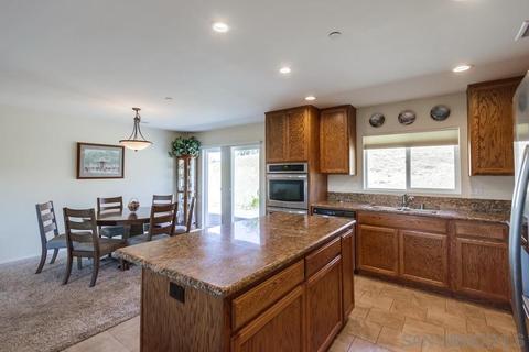 13806 Lyons Valley Rd, Jamul, CA 91935 photo 11