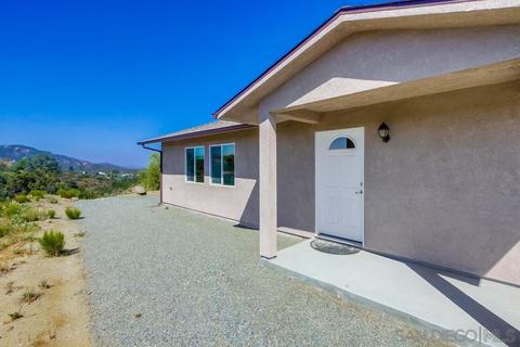 13806 Lyons Valley Rd, Jamul, CA 91935 photo 1