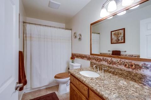13806 Lyons Valley Rd, Jamul, CA 91935 photo 21
