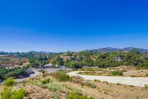 13806 Lyons Valley Rd, Jamul, CA 91935 photo 23