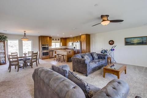13806 Lyons Valley Rd, Jamul, CA 91935 photo 3