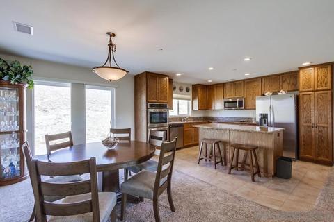 13806 Lyons Valley Rd, Jamul, CA 91935 photo 10