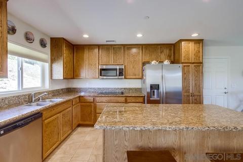 13806 Lyons Valley Rd, Jamul, CA 91935 photo 15
