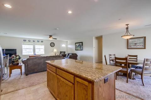 13806 Lyons Valley Rd, Jamul, CA 91935 photo 14