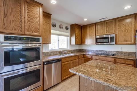 13806 Lyons Valley Rd, Jamul, CA 91935 photo 16