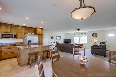 13806 Lyons Valley Rd, Jamul, CA 91935 photo 12