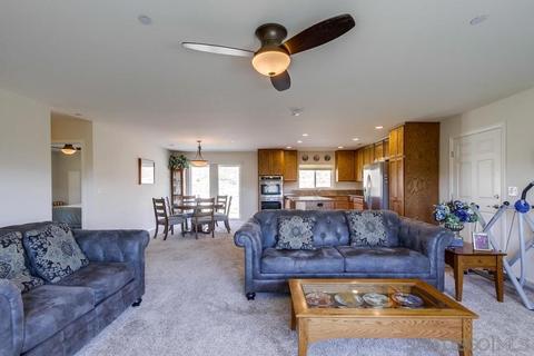 13806 Lyons Valley Rd, Jamul, CA 91935 photo 8