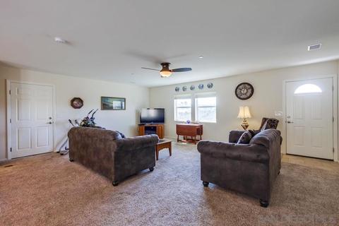 13806 Lyons Valley Rd, Jamul, CA 91935 photo 4