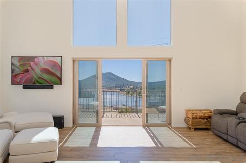 34556 Navajo Rd, Julian, CA 92036 photo 4