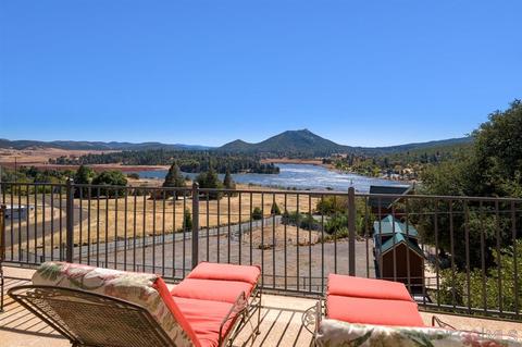 34556 Navajo Rd, Julian, CA 92036 photo 20