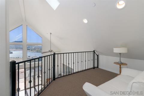 34556 Navajo Rd, Julian, CA 92036 photo 16