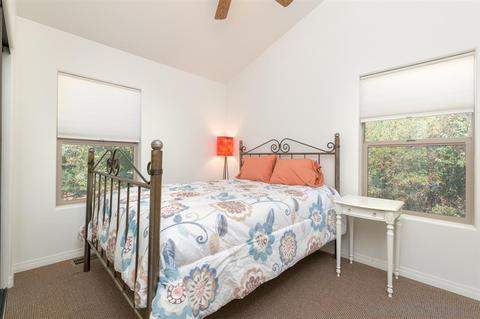 34556 Navajo Rd, Julian, CA 92036 photo 17