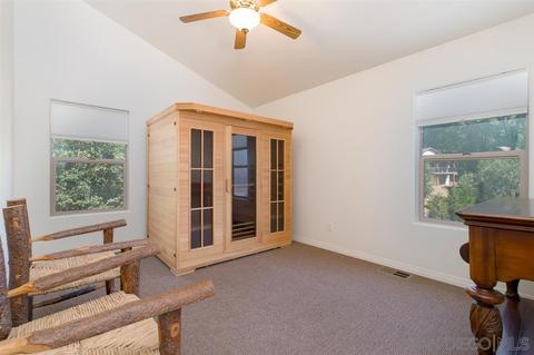 34556 Navajo Rd, Julian, CA 92036 photo 15