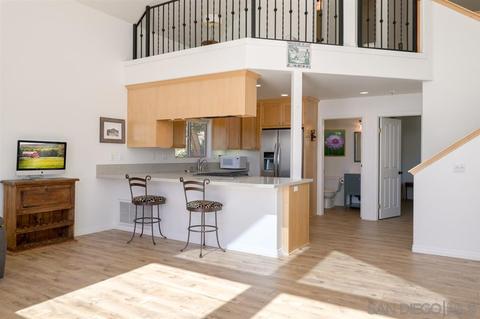 34556 Navajo Rd, Julian, CA 92036 photo 5