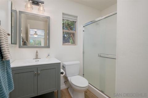 34556 Navajo Rd, Julian, CA 92036 photo 13