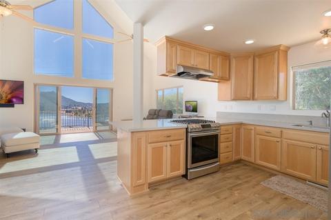 34556 Navajo Rd, Julian, CA 92036 photo 9