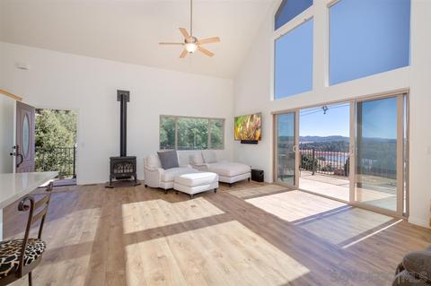 34556 Navajo Rd, Julian, CA 92036 photo 3
