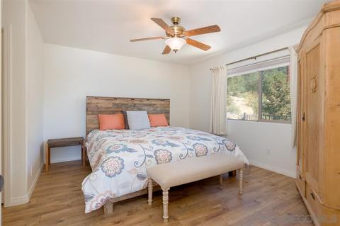 34556 Navajo Rd, Julian, CA 92036 photo 11
