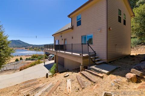 34556 Navajo Rd, Julian, CA 92036 photo 22