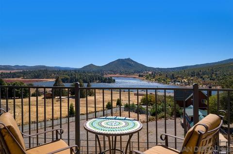 34556 Navajo Rd, Julian, CA 92036 photo 1