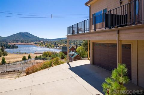 34556 Navajo Rd, Julian, CA 92036 photo 23