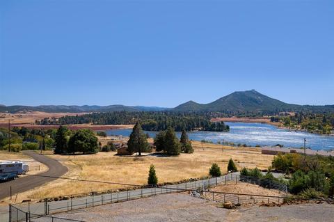 34556 Navajo Rd, Julian, CA 92036 photo 21