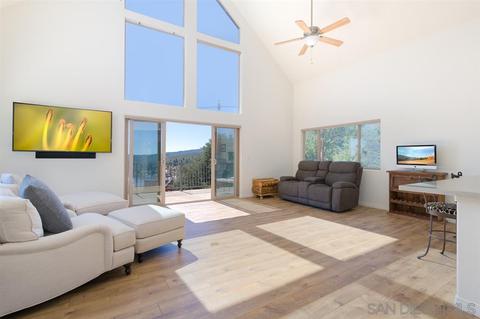34556 Navajo Rd, Julian, CA 92036 photo 2