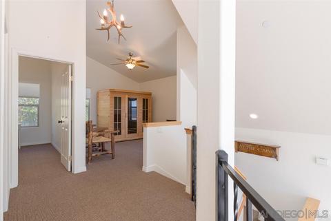 34556 Navajo Rd, Julian, CA 92036 photo 19