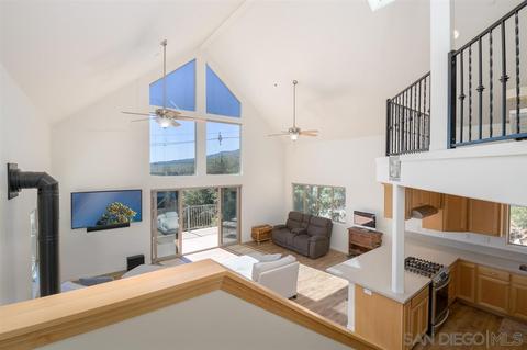 34556 Navajo Rd, Julian, CA 92036 photo 14