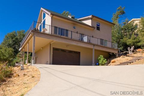 34556 Navajo Rd, Julian, CA 92036 photo 24