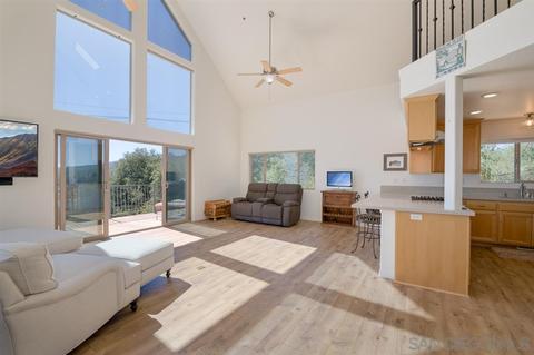 34556 Navajo Rd, Julian, CA 92036 photo 10