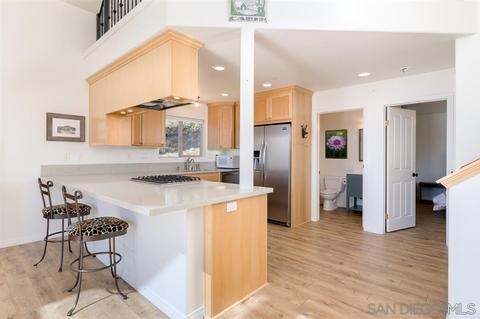 34556 Navajo Rd, Julian, CA 92036 photo 6