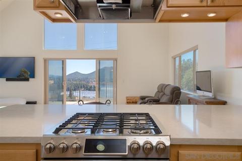 34556 Navajo Rd, Julian, CA 92036 photo 8