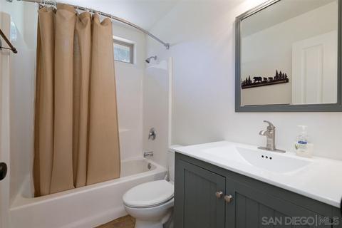 34556 Navajo Rd, Julian, CA 92036 photo 18