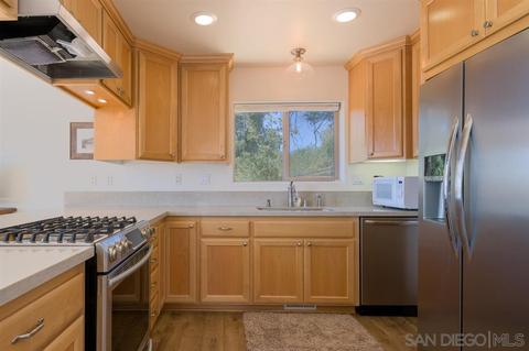 34556 Navajo Rd, Julian, CA 92036 photo 7
