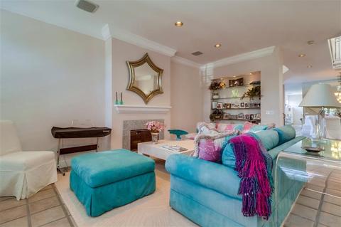 629 B Ave, Coronado, CA 92118 photo 3