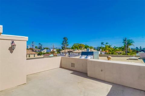 629 B Ave, Coronado, CA 92118 photo 21