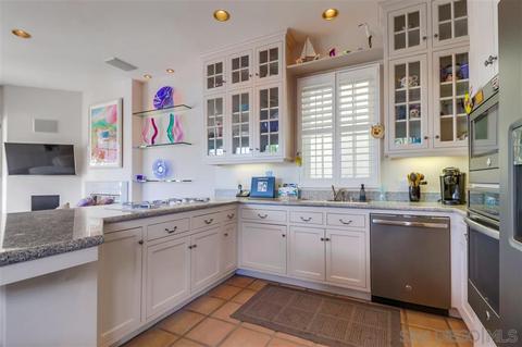 629 B Ave, Coronado, CA 92118 photo 6