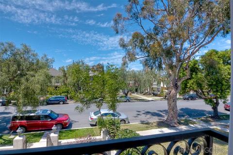 629 B Ave, Coronado, CA 92118 photo 16