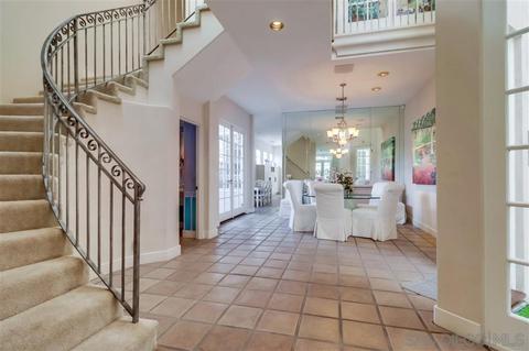 629 B Ave, Coronado, CA 92118 photo 13