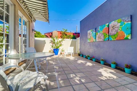 629 B Ave, Coronado, CA 92118 photo 11