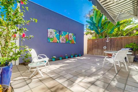 629 B Ave, Coronado, CA 92118 photo 12