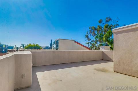 629 B Ave, Coronado, CA 92118 photo 20